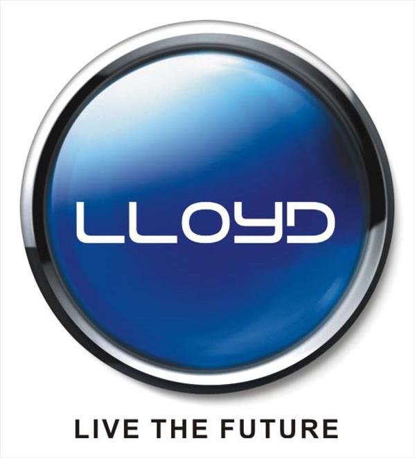 Lloyd Nitra